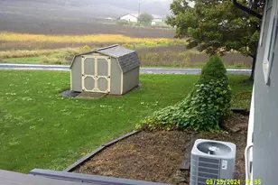 30 Pauls Ln, Loysville, PA 17047 - Photo 38