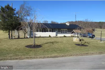 30 Pauls Lane, Loysville, PA 17047 - Photo 8