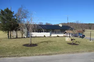 30 Pauls Ln, Loysville, PA 17047 - Photo 8