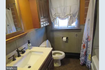 30 Pauls Lane, Loysville, PA 17047 - Photo 16