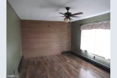 30 Pauls Lane, Loysville, PA 17047 - Photo 26