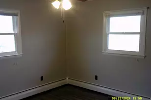 30 Pauls Ln, Loysville, PA 17047 - Photo 42