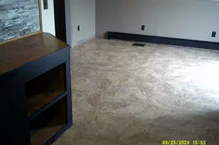 30 Pauls Ln, Loysville, PA 17047 - Photo 32