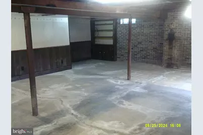 30 Pauls Lane, Loysville, PA 17047 - Photo 54