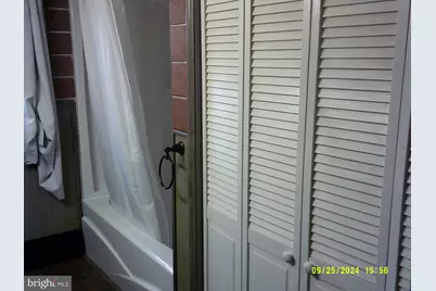 30 Pauls Lane, Loysville, PA 17047 - Photo 60