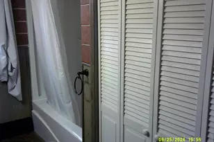 30 Pauls Ln, Loysville, PA 17047 - Photo 60