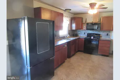 30 Pauls Lane, Loysville, PA 17047 - Photo 22