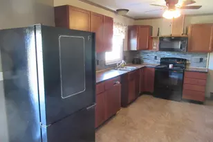 30 Pauls Ln, Loysville, PA 17047 - Photo 22