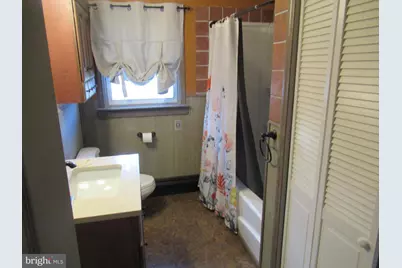 30 Pauls Lane, Loysville, PA 17047 - Photo 10