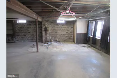 30 Pauls Lane, Loysville, PA 17047 - Photo 20