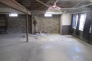 30 Pauls Ln, Loysville, PA 17047 - Photo 20