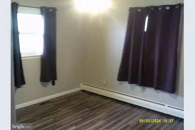 30 Pauls Lane, Loysville, PA 17047 - Photo 44