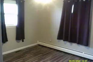 30 Pauls Ln, Loysville, PA 17047 - Photo 44