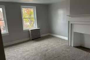 122 - 124 W Main St, New Bloomfield, PA 17068 - Photo 12