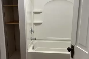 122 - 124 W Main St, New Bloomfield, PA 17068 - Photo 16