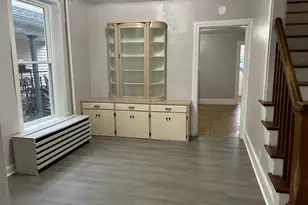 122 - 124 W Main St, New Bloomfield, PA 17068 - Photo 4