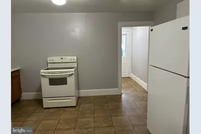 122 - 124 W Main Street, New Bloomfield, PA 17068 - Photo 6