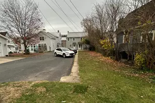 122 - 124 W Main St, New Bloomfield, PA 17068 - Photo 10