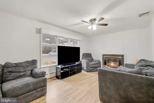 1026 N High St, Duncannon, PA 17020 - Photo 4