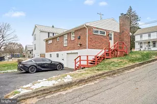 1026 N High St, Duncannon, PA 17020 - Photo 24