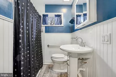 1026 N High Street, Duncannon, PA 17020 - Photo 12