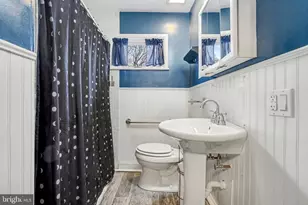 1026 N High St, Duncannon, PA 17020 - Photo 12