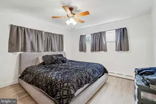 1026 N High St, Duncannon, PA 17020 - Photo 10