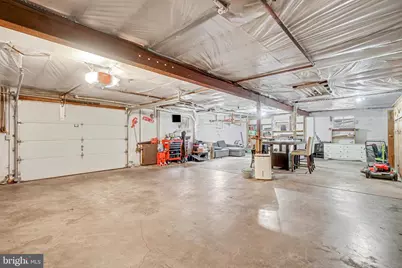 1026 N High Street, Duncannon, PA 17020 - Photo 22