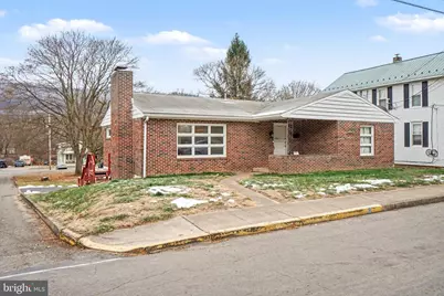 1026 N High Street, Duncannon, PA 17020 - Photo 2