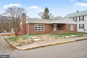 1026 N High St, Duncannon, PA 17020 - Photo 2