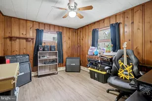 1026 N High St, Duncannon, PA 17020 - Photo 18