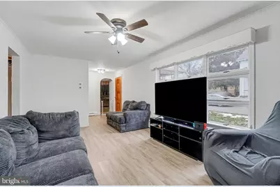 1026 N High Street, Duncannon, PA 17020 - Photo 6