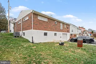 1026 N High St, Duncannon, PA 17020 - Photo 26