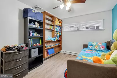 1026 N High Street, Duncannon, PA 17020 - Photo 16