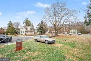 1026 N High St, Duncannon, PA 17020 - Photo 28