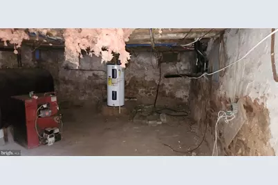 734 Bridgeport Road, Landisburg, PA 17040 - Photo 38