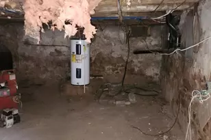 734 Bridgeport Rd, Landisburg, PA 17040 - Photo 38