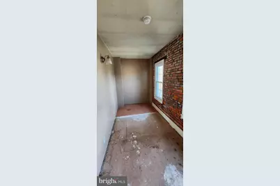 734 Bridgeport Road, Landisburg, PA 17040 - Photo 28