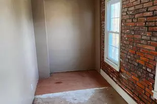 734 Bridgeport Rd, Landisburg, PA 17040 - Photo 28