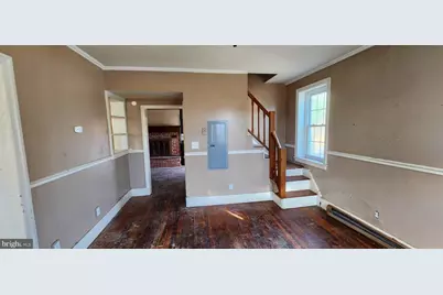 734 Bridgeport Road, Landisburg, PA 17040 - Photo 26