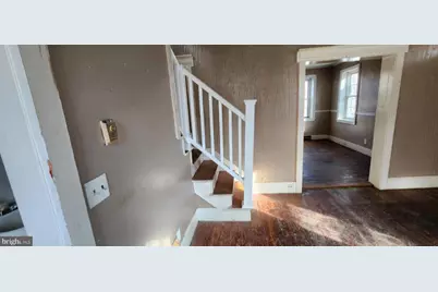 734 Bridgeport Road, Landisburg, PA 17040 - Photo 16