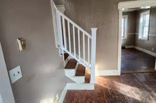 734 Bridgeport Rd, Landisburg, PA 17040 - Photo 16