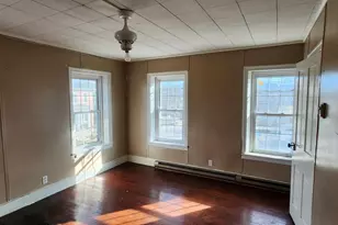 734 Bridgeport Rd, Landisburg, PA 17040 - Photo 30