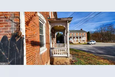 734 Bridgeport Road, Landisburg, PA 17040 - Photo 8