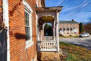 734 Bridgeport Rd, Landisburg, PA 17040 - Photo 8