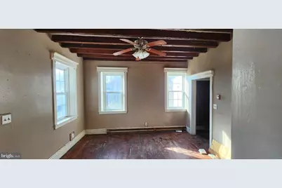 734 Bridgeport Road, Landisburg, PA 17040 - Photo 14