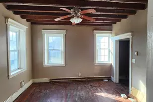 734 Bridgeport Rd, Landisburg, PA 17040 - Photo 14