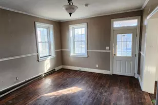 734 Bridgeport Rd, Landisburg, PA 17040 - Photo 20