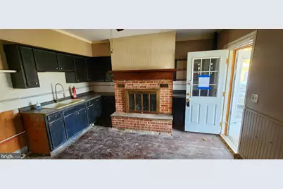 734 Bridgeport Road, Landisburg, PA 17040 - Photo 12