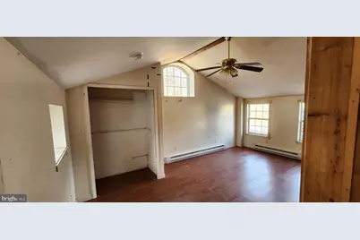 734 Bridgeport Road, Landisburg, PA 17040 - Photo 24